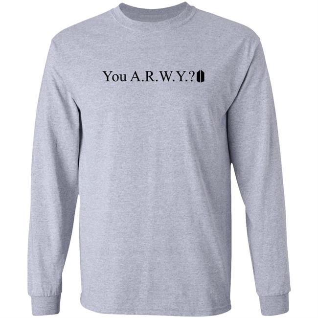 You Army I’M Army T Shirt You Army I’M Army T Shirt