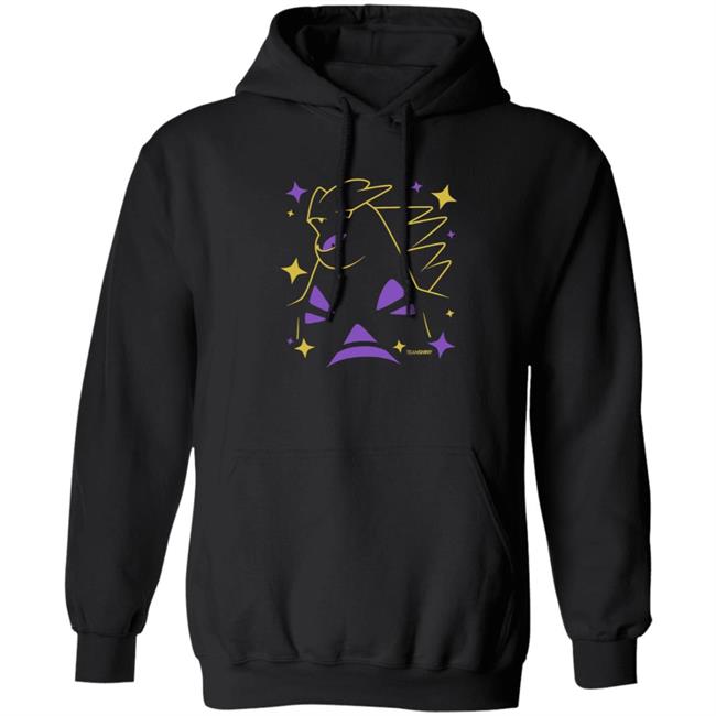 Team Shiny 248 Tee Shirt Terrible Tavi Team Shiny 248 Tee Shirt Terrible Tavi