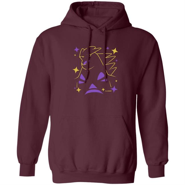 Team Shiny 248 Tee Shirt Terrible Tavi Team Shiny 248 Tee Shirt Terrible Tavi