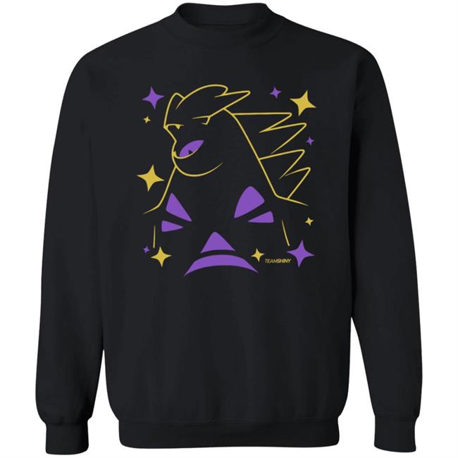 Team Shiny 248 Tee Shirt Terrible Tavi Team Shiny 248 Tee Shirt Terrible Tavi