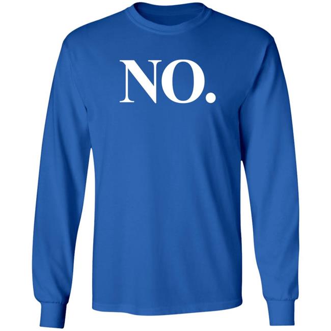 Tim Young The Official No T Shirt Stevie Stacks Duc - Tim Young The Official No T Shirt Stevie Stacks