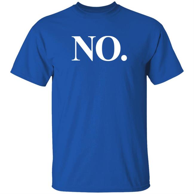 Tim Young The Official No T Shirt Stevie Stacks Duc - Tim Young The Official No T Shirt Stevie Stacks