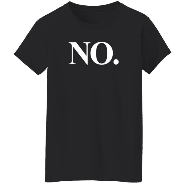 Tim Young The Official No T Shirt Stevie Stacks Duc - Tim Young The Official No T Shirt Stevie Stacks