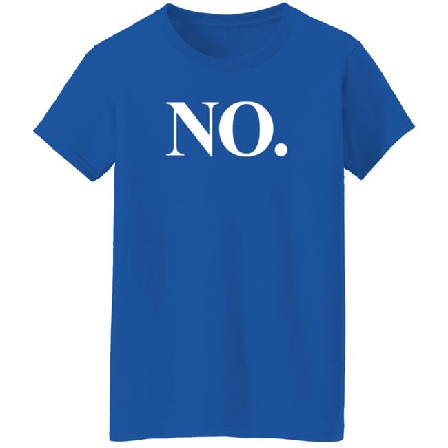 Tim Young The Official No T Shirt Stevie Stacks Duc - Tim Young The Official No T Shirt Stevie Stacks