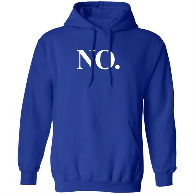 Tim Young The Official No T Shirt Stevie Stacks Duc - Tim Young The Official No T Shirt Stevie Stacks