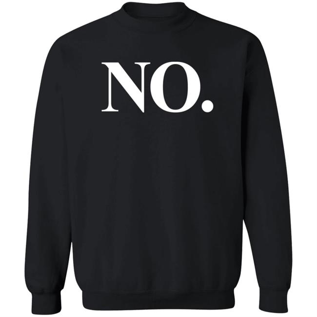 Tim Young The Official No T Shirt Stevie Stacks Duc - Tim Young The Official No T Shirt Stevie Stacks