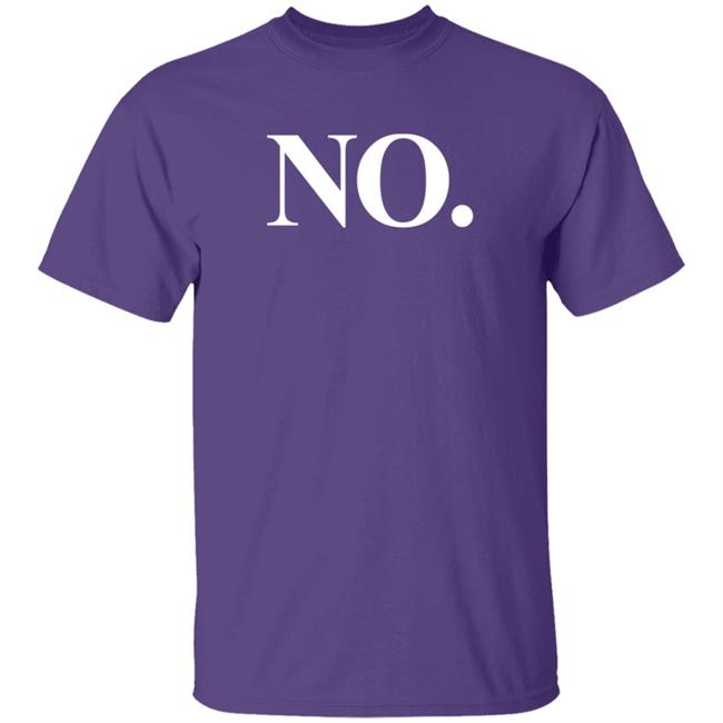 Tim Young The Official No T Shirt Stevie Stacks Duc - Tim Young The Official No T Shirt Stevie Stacks