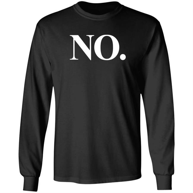 Tim Young The Official No T Shirt Stevie Stacks Duc - Tim Young The Official No T Shirt Stevie Stacks