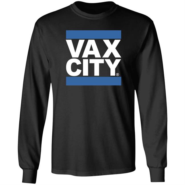Vancouver Is Awesome Vax City Shirt Vancouver Is Awesome Vax City Shirt