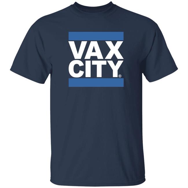 Vancouver Is Awesome Vax City Shirt Nhung - Vancouver Is Awesome Vax City Shirt