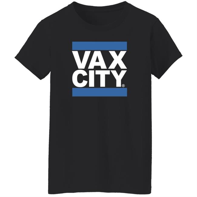 Vancouver Is Awesome Vax City Shirt Nhung - Vancouver Is Awesome Vax City Shirt