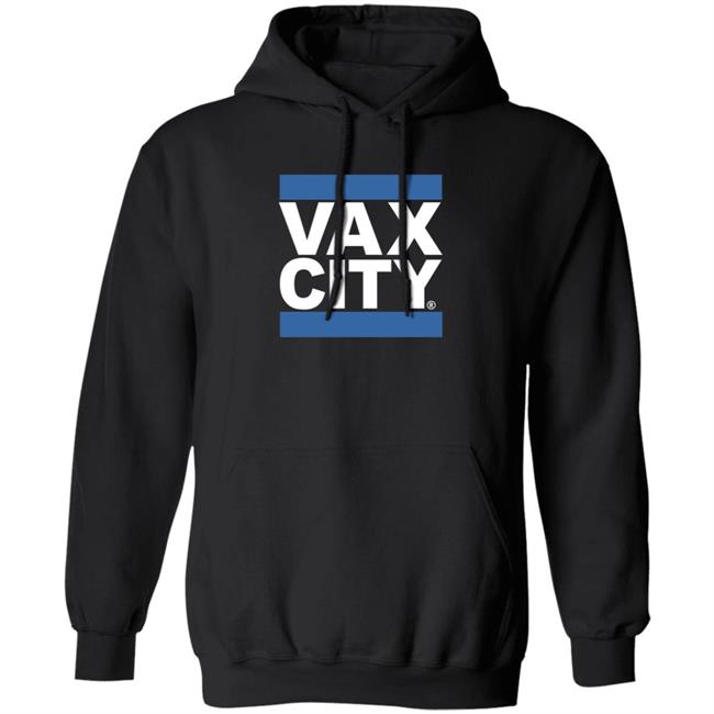 Vancouver Is Awesome Vax City Shirt Nhung - Vancouver Is Awesome Vax City Shirt