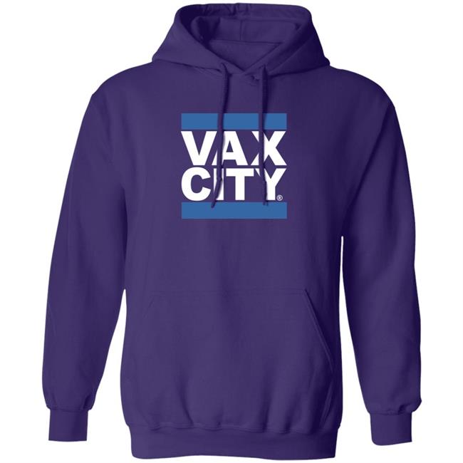 Vancouver Is Awesome Vax City Shirt Nhung - Vancouver Is Awesome Vax City Shirt