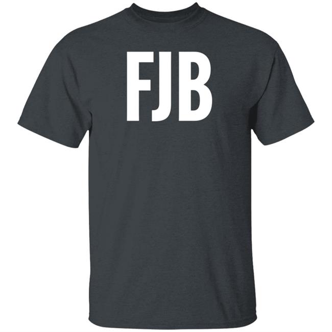 Tim Young Merch The College Football Game Jfb Shirt Nhung - Tim Young Merch The College Football Game Jfb Shirt