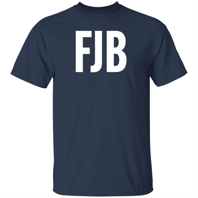 Tim Young Merch The College Football Game Jfb Shirt Nhung - Tim Young Merch The College Football Game Jfb Shirt