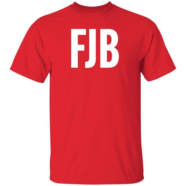 Nhung - Tim Young Merch The College Football Game Jfb Shirt