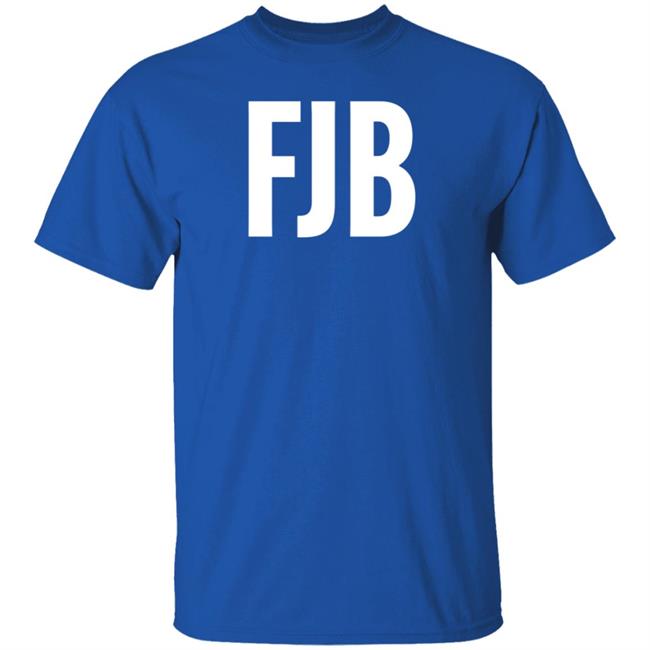 Tim Young Merch The College Football Game Jfb Shirt Nhung - Tim Young Merch The College Football Game Jfb Shirt
