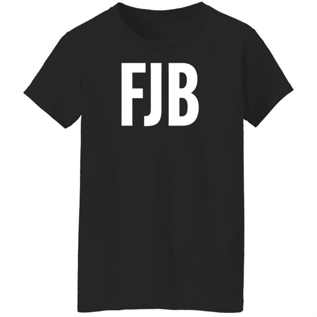 Tim Young Merch The College Football Game Jfb Shirt Nhung - Tim Young Merch The College Football Game Jfb Shirt