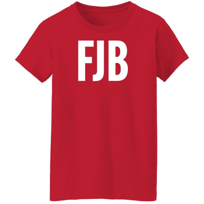 Tim Young Merch The College Football Game Jfb Shirt Nhung - Tim Young Merch The College Football Game Jfb Shirt
