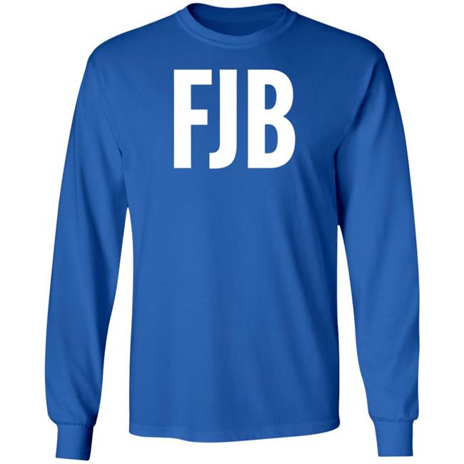 Tim Young Merch The College Football Game Jfb Shirt Nhung - Tim Young Merch The College Football Game Jfb Shirt