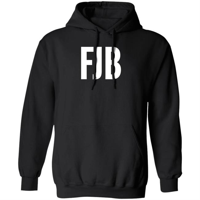 Tim Young Merch The College Football Game Jfb Shirt Nhung - Tim Young Merch The College Football Game Jfb Shirt