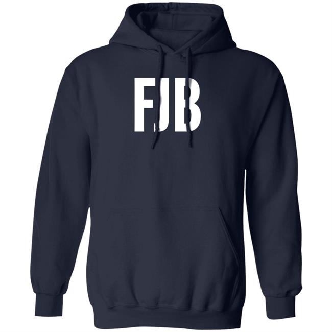 Tim Young Merch The College Football Game Jfb Shirt Nhung - Tim Young Merch The College Football Game Jfb Shirt