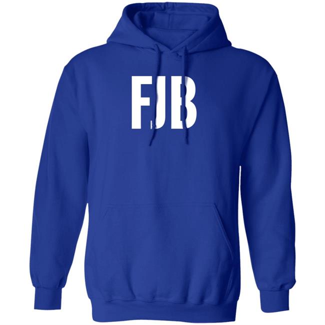 Tim Young Merch The College Football Game Jfb Shirt Nhung - Tim Young Merch The College Football Game Jfb Shirt