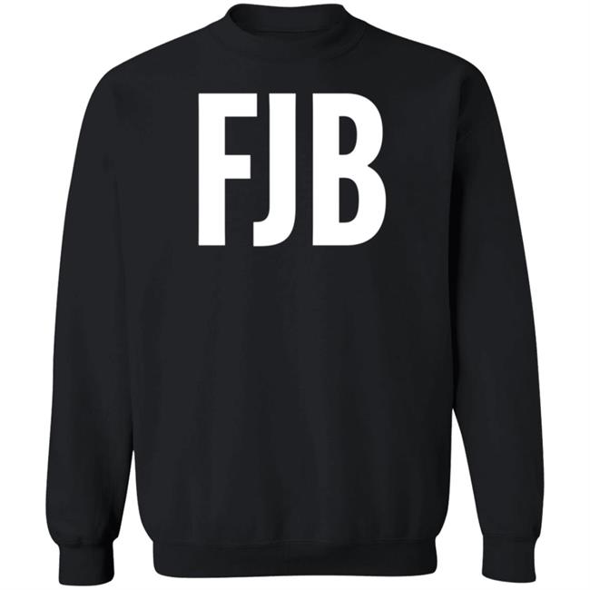 Tim Young Merch The College Football Game Jfb Shirt Nhung - Tim Young Merch The College Football Game Jfb Shirt
