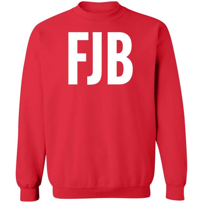 Tim Young Merch The College Football Game Jfb Shirt Nhung - Tim Young Merch The College Football Game Jfb Shirt