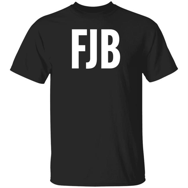 Tim Young Merch The College Football Game Jfb Shirt Nhung - Tim Young Merch The College Football Game Jfb Shirt