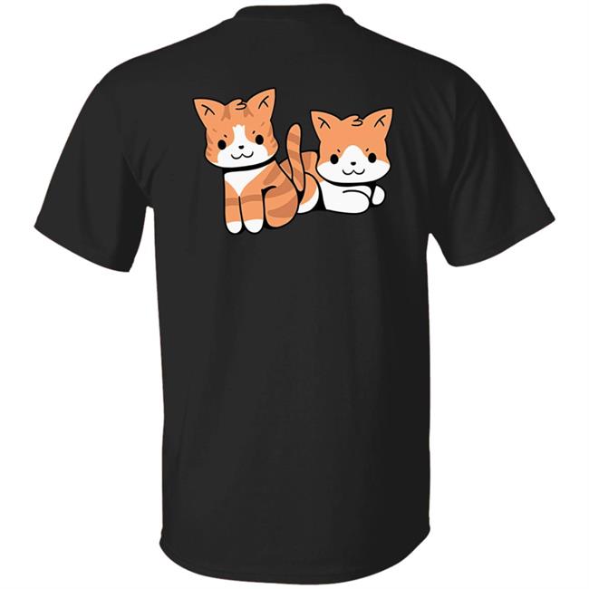 Sylvee Merch Sylvee Ac Niko And Tesla Shirt Black Sylvee Merch Sylvee Ac Niko And Tesla Shirt Black
