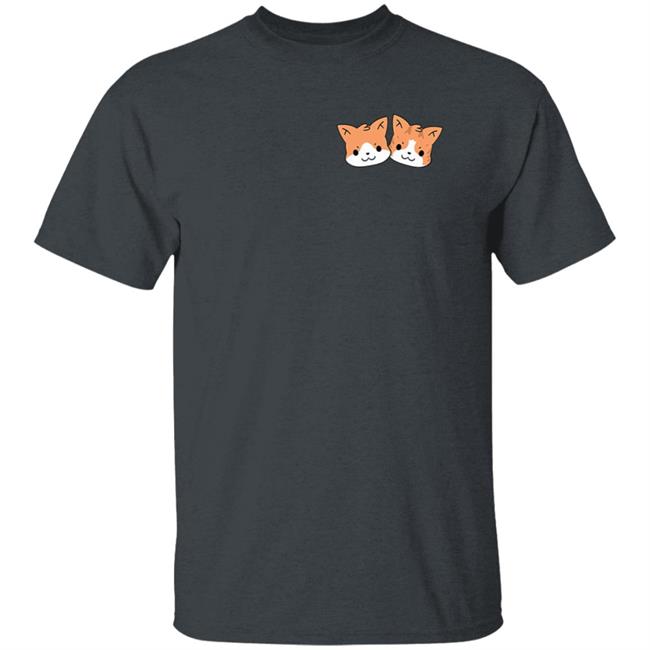 Sylvee Merch Sylvee Ac Niko And Tesla Shirt Black Sylvee Merch Sylvee Ac Niko And Tesla Shirt Black