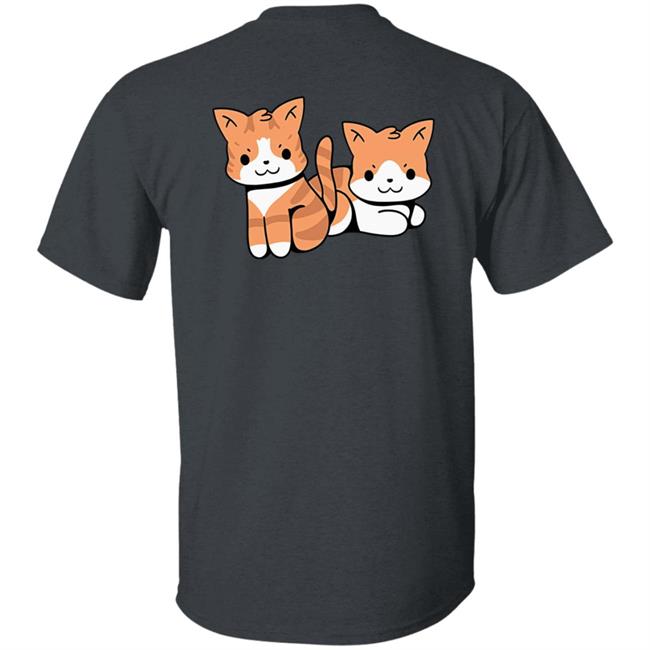 Sylvee Merch Sylvee Ac Niko And Tesla Shirt Black Sylvee Merch Sylvee Ac Niko And Tesla Shirt Black