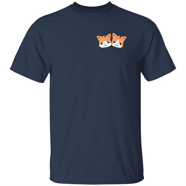 Sylvee Merch Sylvee Ac Niko And Tesla Shirt Black Sylvee Merch Sylvee Ac Niko And Tesla Shirt Black