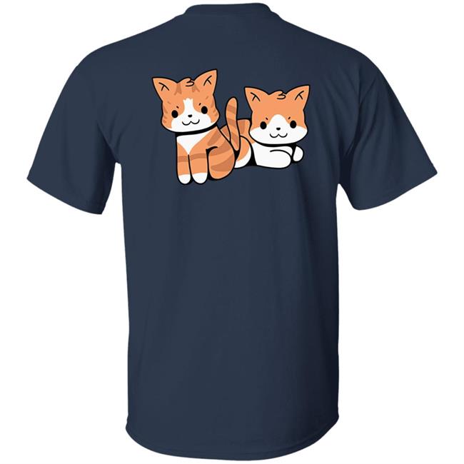 Sylvee Merch Sylvee Ac Niko And Tesla Shirt Black Sylvee Merch Sylvee Ac Niko And Tesla Shirt Black