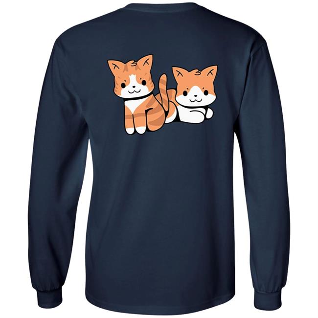 Sylvee Merch Sylvee Ac Niko And Tesla Shirt Black Sylvee Merch Sylvee Ac Niko And Tesla Shirt Black