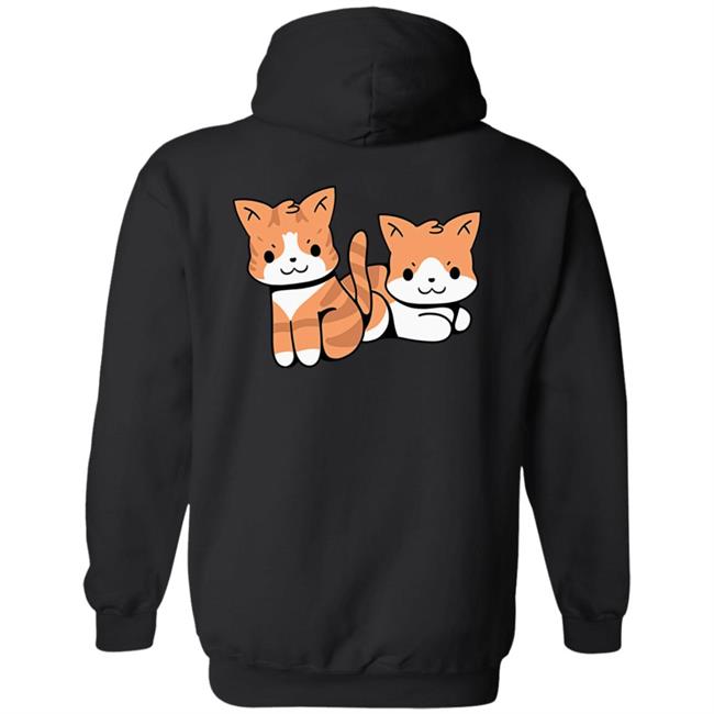 Sylvee Merch Sylvee Ac Niko And Tesla Shirt Black Sylvee Merch Sylvee Ac Niko And Tesla Shirt Black