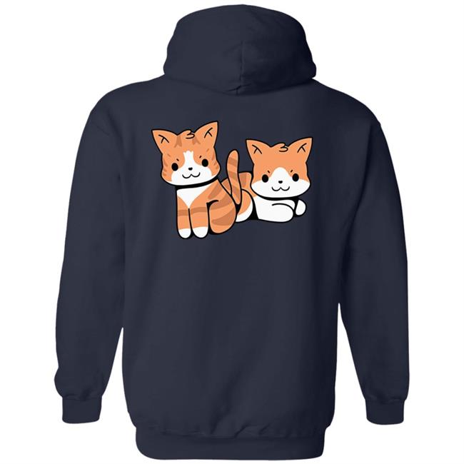 Sylvee Merch Sylvee Ac Niko And Tesla Shirt Black Sylvee Merch Sylvee Ac Niko And Tesla Shirt Black