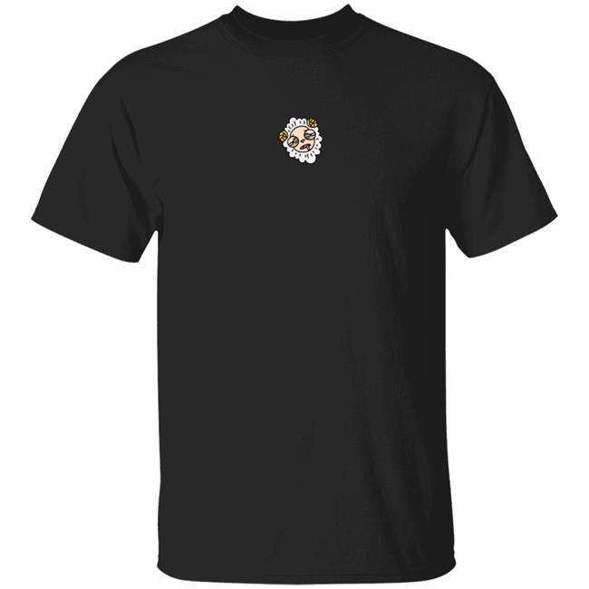 SleepyTimePM Merch Shleep Shirt