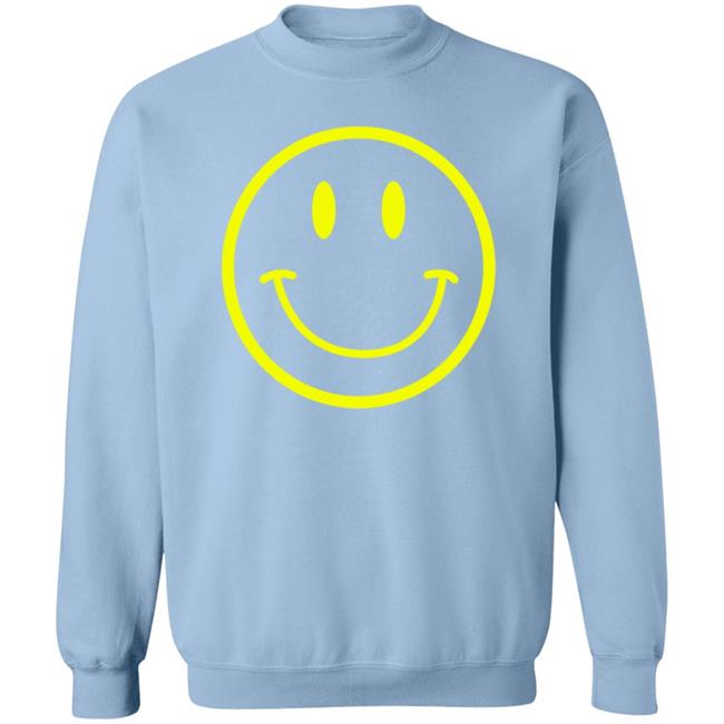 The World Needs Your Magic Pullover Sweatshirt Hoodie Dressed In Lala
