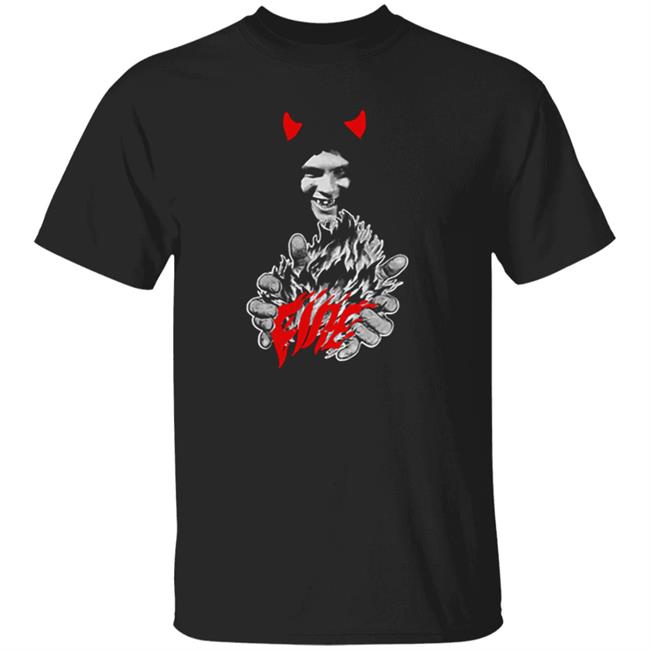 TYRON 12 Deluxe LP Play With Fire T Shirt Bundle Slowthai Merch