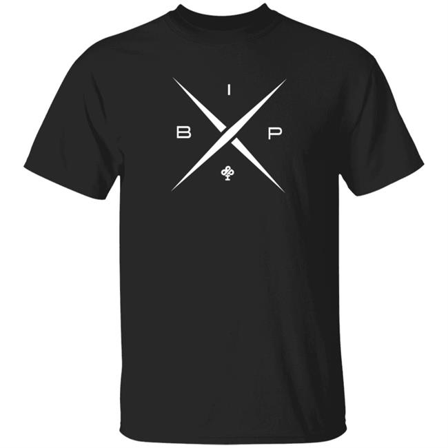 X 2 0 Logo Next Level T Shirt