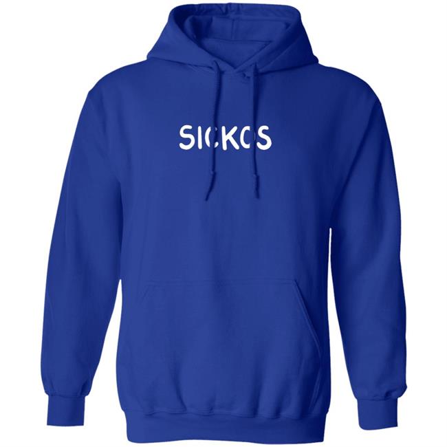 The Onion Merch Sickos T Shirt The Onion Merch Sickos T Shirt