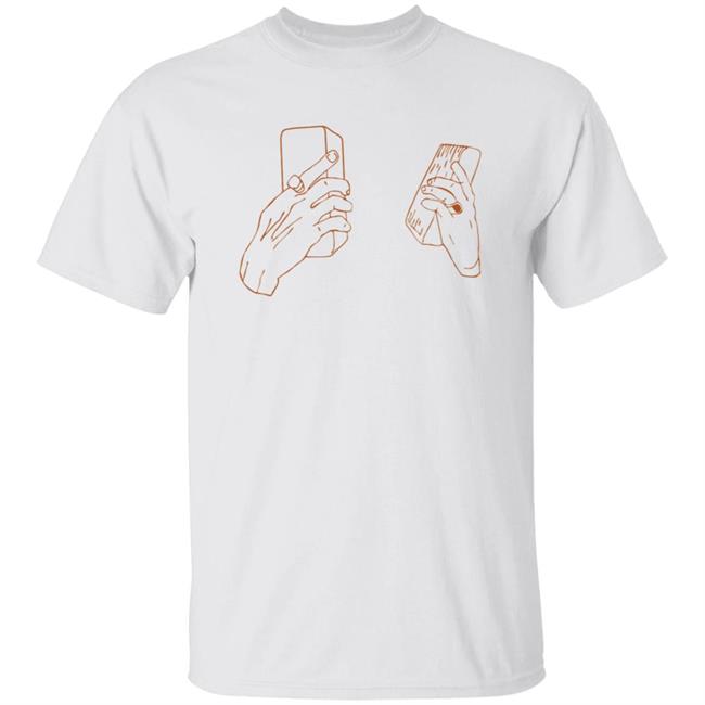 Watsky Merch Gold Bars Hoodie Watsky Merch Gold Bars Hoodie
