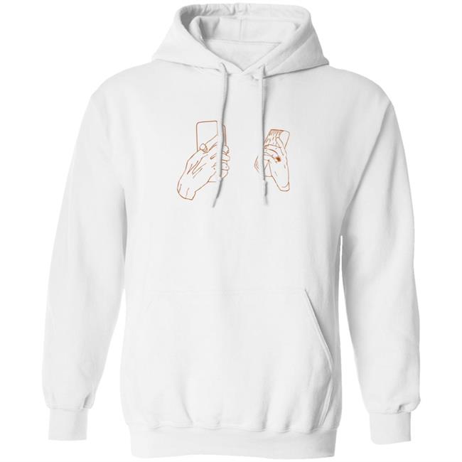 Watsky Merch Gold Bars Hoodie Watsky Merch Gold Bars Hoodie