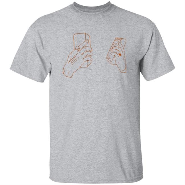 Watsky Merch Gold Bars Hoodie Watsky Merch Gold Bars Hoodie