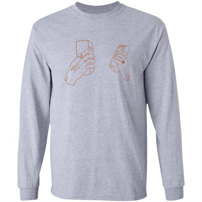 Watsky Merch Gold Bars Hoodie Watsky Merch Gold Bars Hoodie