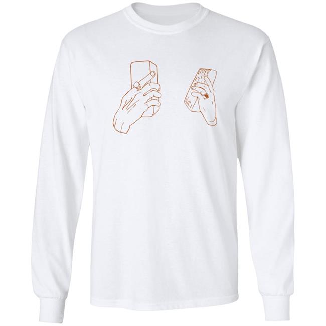 Watsky Merch Gold Bars Hoodie Watsky Merch Gold Bars Hoodie