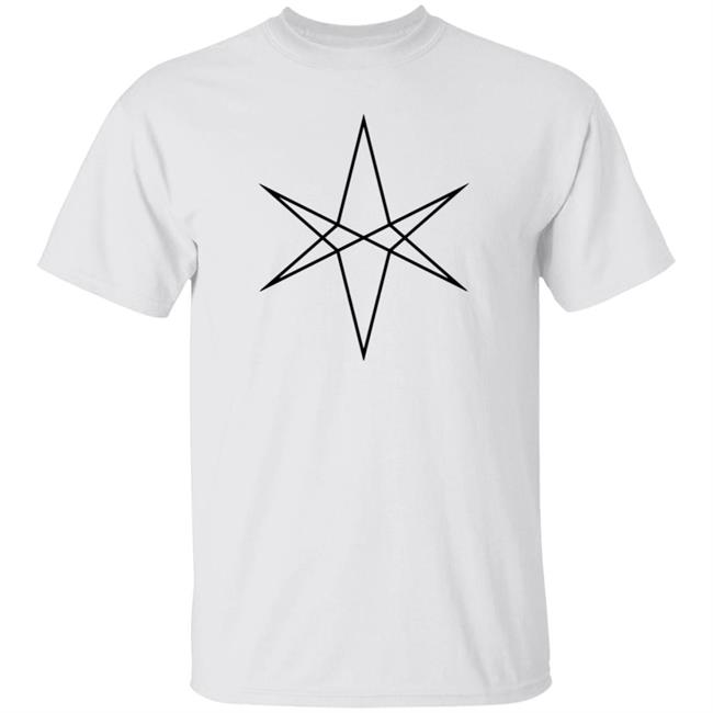 Survival Horror T Shirt Horizon Supply Merch