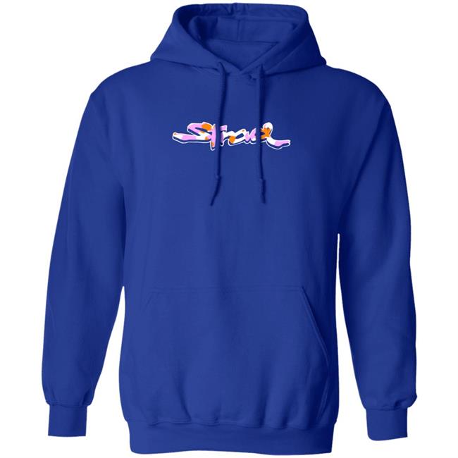Stradman Merch The Strad Camo Hoodie Stradman Merch The Strad Camo Hoodie